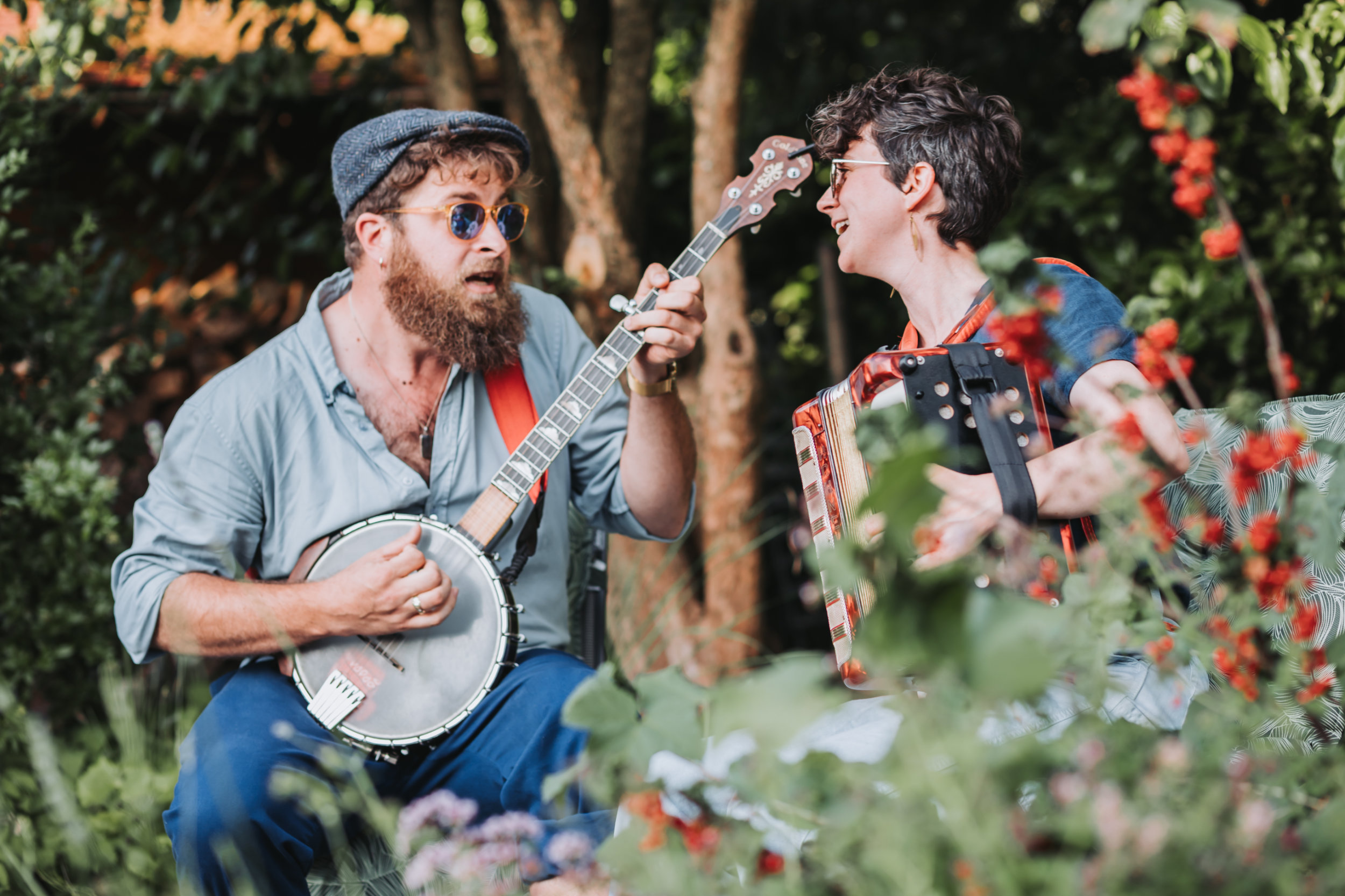 IM7_7436 taken by Jonas Banken small